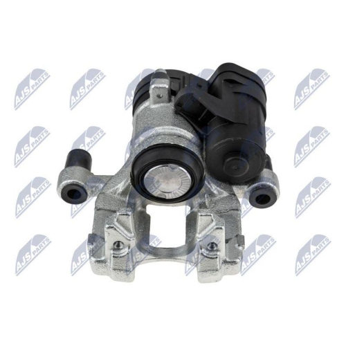 NTY Bremssattel HZT-VW-065