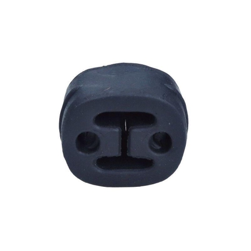 MAXGEAR Halter, Abgasanlage