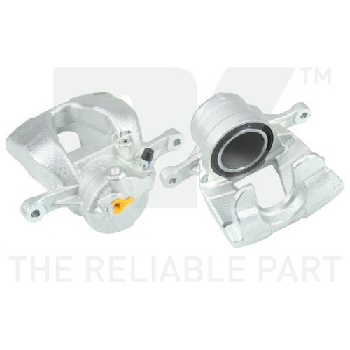 NK Bremssattel 2133334