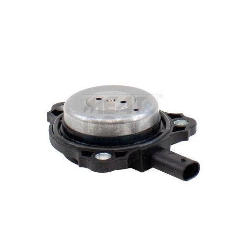 MEAT & DORIA Steuerventil, Nockenwellenverstellung