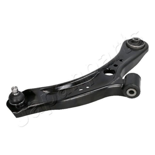 JAPANPARTS Lenker, Radaufh&auml;ngung BS-813R