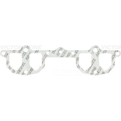 VICTOR REINZ Dichtung, Ansaugkr&uuml;mmer