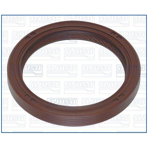 AJUSA Wellendichtring, Kurbelwelle 15045000