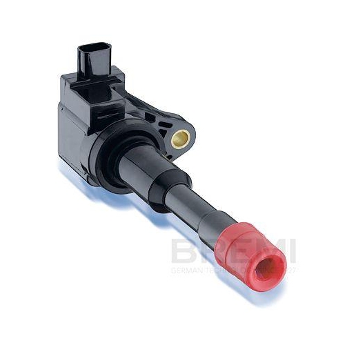 BREMI Z&uuml;ndspule