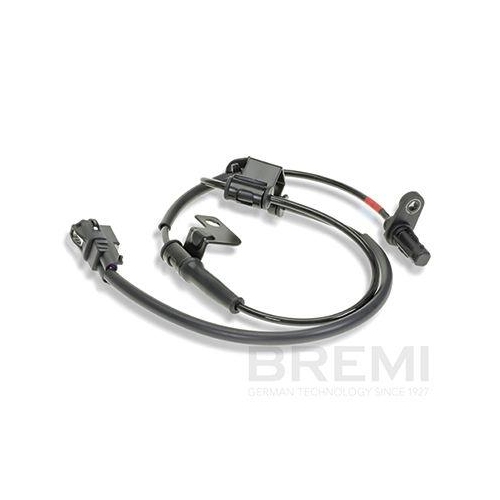 BREMI Sensor, Raddrehzahl