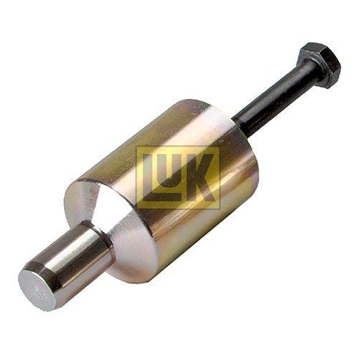 Schaeffler LuK Zentrierwerkzeug, Kupplungsscheibe