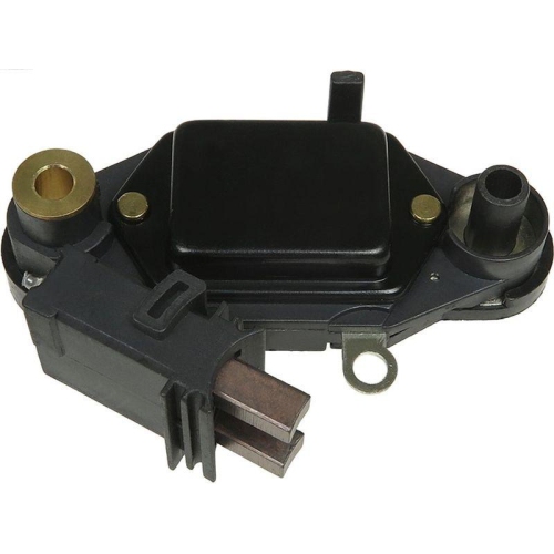 AS-PL Generatorregler Brandneu AS-PL