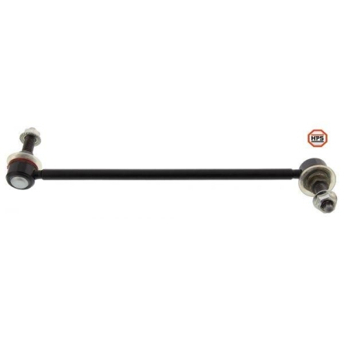 MAPCO Stange/Strebe, Stabilisator