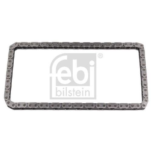FEBI BILSTEIN Kette, Ölpumpenantrieb 46268