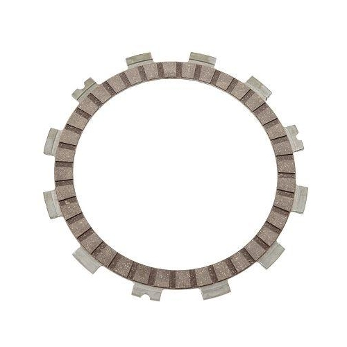 TRW Belaglamellensatz, Kupplung MCC307-6