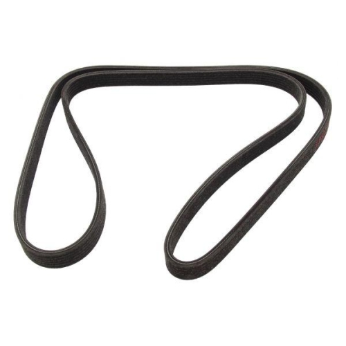 MAPCO Keilrippenriemen 261841D