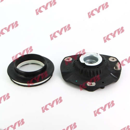 KYB Reparatursatz, Federbeinst&uuml;tzlager Suspension Mounting Kit SM5888