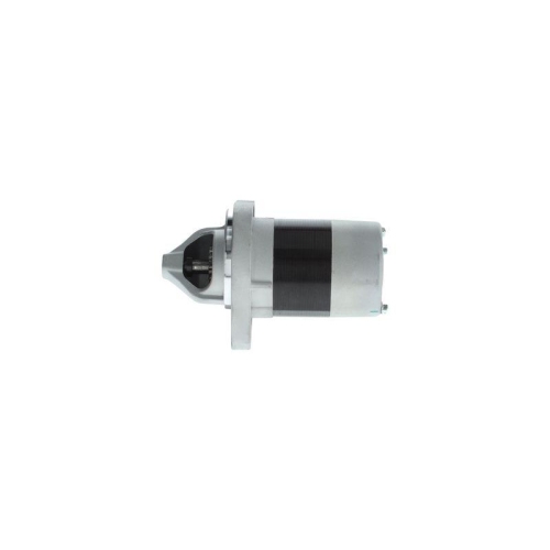 BOSCH Starter 1 986 S01 208