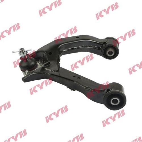 KYB Lenker, Radaufh&auml;ngung KSC5572