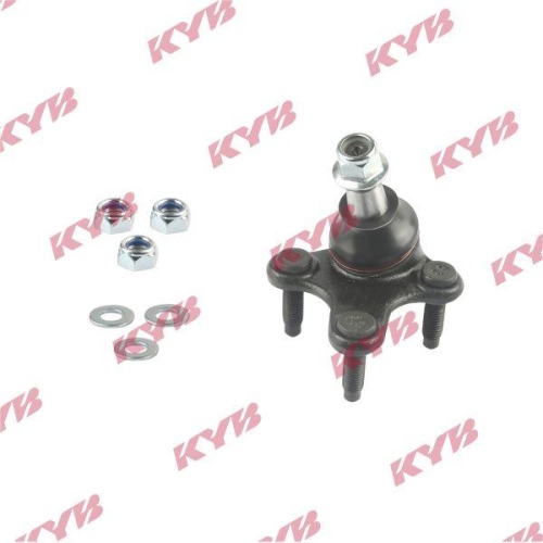 KYB Trag-/Führungsgelenk KBJ4257
