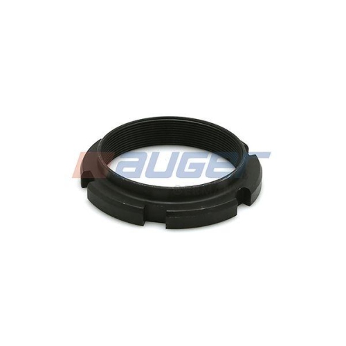 AUGER Mutter, Achszapfen 81454