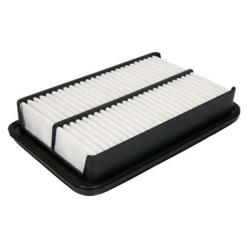 JC PREMIUM Luftfilter B22039PR