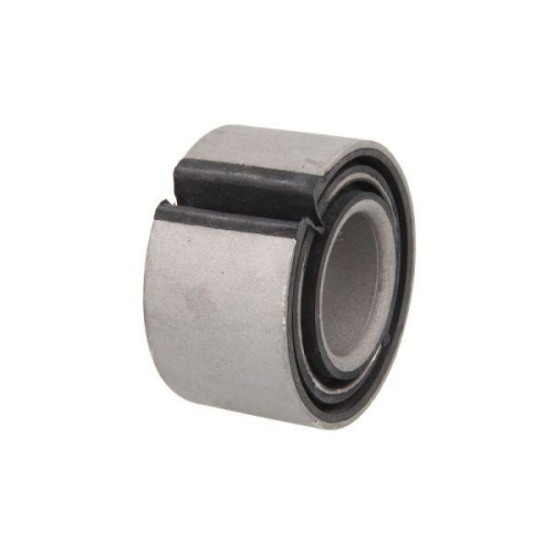 S-TR Buchse, Fahrerhauslagerung STR-120375