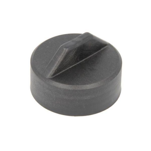THERMOTEC Verschluss, Öleinfüllstutzen SCA-CA-003