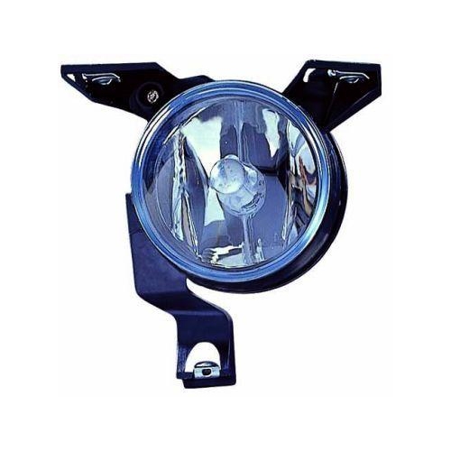 ABAKUS Nebelscheinwerfer Depo 341-2005R-UQ