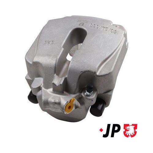 JP GROUP Bremssattel JP 1461902870