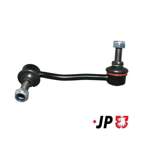 JP GROUP Stange/Strebe, Stabilisator JP 1140403380