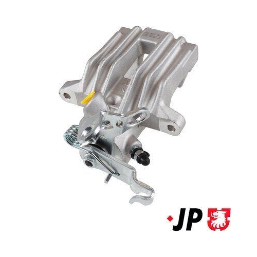 JP GROUP Bremssattel JP 1162001180