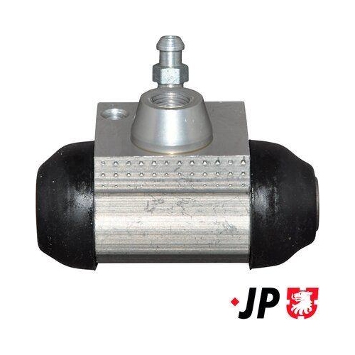 JP GROUP Radbremszylinder JP 1261301300