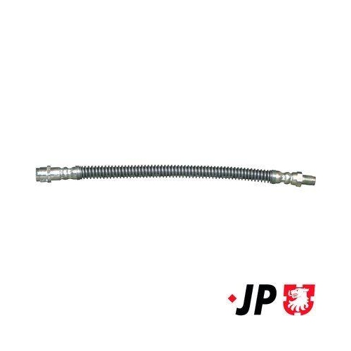 JP GROUP Bremsschlauch JP 1361700600