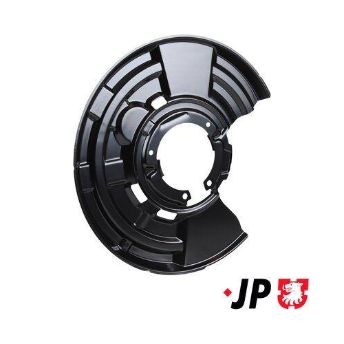 JP GROUP Spritzblech, Bremsscheibe JP 1464302880