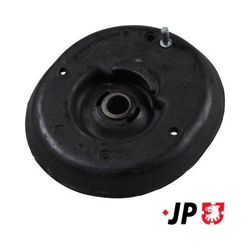 JP GROUP Federbeinst&uuml;tzlager JP 3142300300
