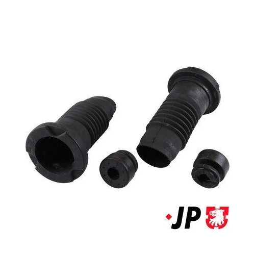 JP GROUP Staubschutzsatz, Sto&szlig;d&auml;mpfer JP 3842702210
