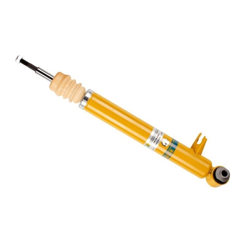 BILSTEIN Sto&szlig;d&auml;mpfer BILSTEIN - B8 Hochleistungsd&auml;mpfer Plus 24-143981