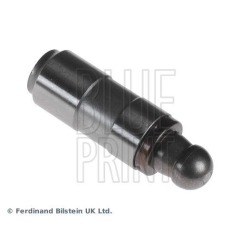 BLUE PRINT Ventilst&ouml;&szlig;el ADG06116