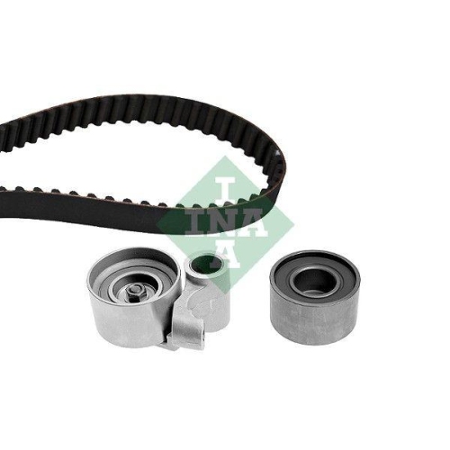 Schaeffler INA Zahnriemensatz 530 0524 10