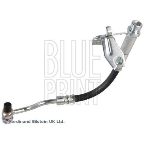 BLUE PRINT Bremsschlauch ADG053305