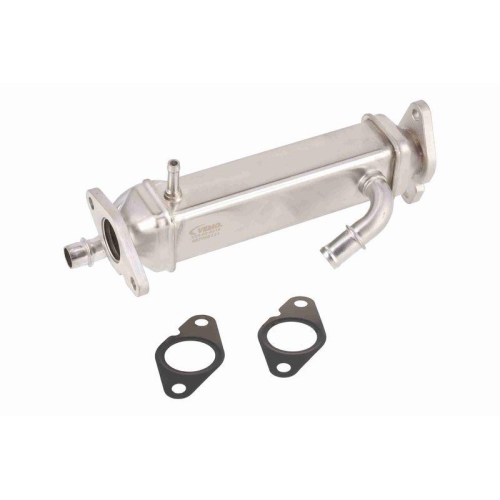 VEMO K&uuml;hler, Abgasr&uuml;ckf&uuml;hrung Original VEMO Qualit&auml;t V24-63-0019