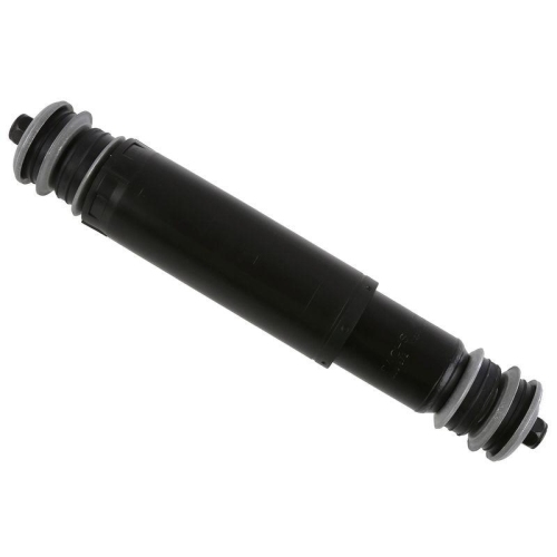 SACHS Sto&szlig;d&auml;mpfer PCV&reg; 350 872