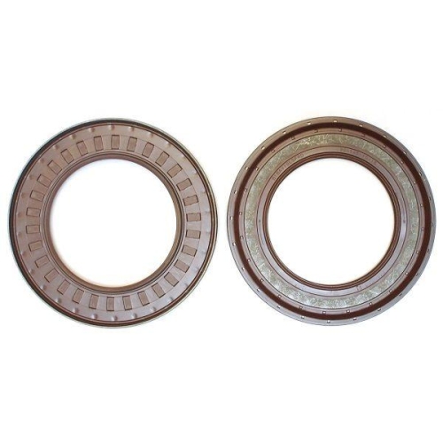 ELRING Dichtring 435.180