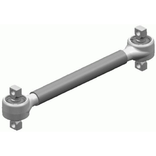 LEMF&Ouml;RDER Lenker, Radaufh&auml;ngung 30934 01