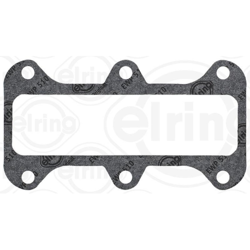 ELRING Dichtung, Wasserpumpe 798.540