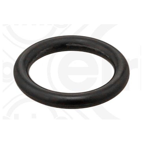 ELRING Dichtung, K&uuml;hlmittelrohr 106.320