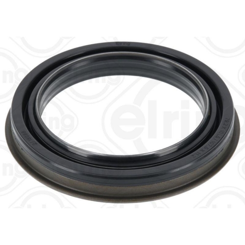 ELRING Dichtring B16.980