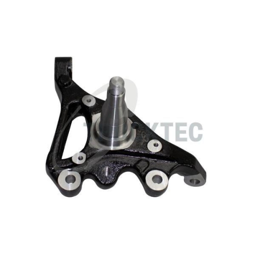 TRUCKTEC AUTOMOTIVE Achsschenkel, Radaufh&auml;ngung 02.31.378