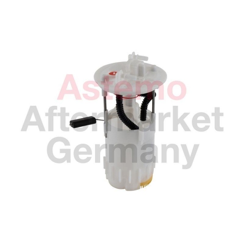 ASTEMO-HITACHI Sensor, Kraftstoffvorrat 2503221