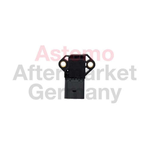 ASTEMO-HITACHI Sensor, Saugrohrdruck 2508254