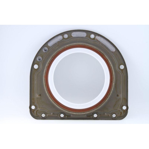 CORTECO Dichtring 20031744B