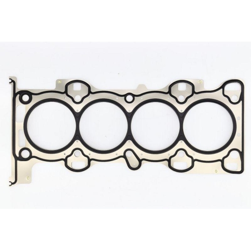 CORTECO Dichtung, Zylinderkopf 415211P