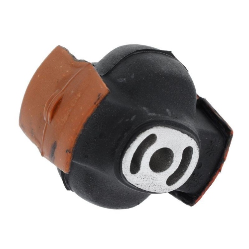 CORTECO Lagerung, Motor 80001523