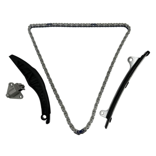 SKF Steuerkettensatz VKML 95007